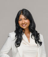 Book an Appointment with Sumati Sharma at Saath Wellness Individual Therapy