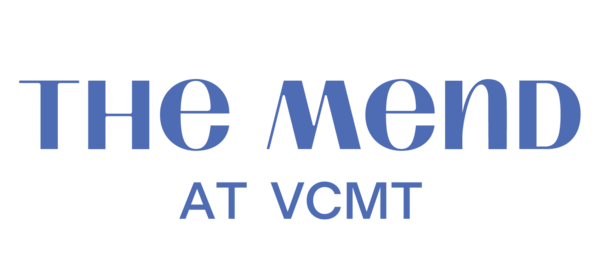 The Mend at VCMT Surrey