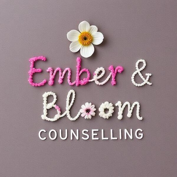 Ember & Bloom Counselling