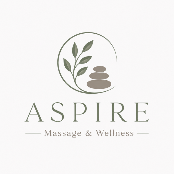 Aspire Massage & Wellness
