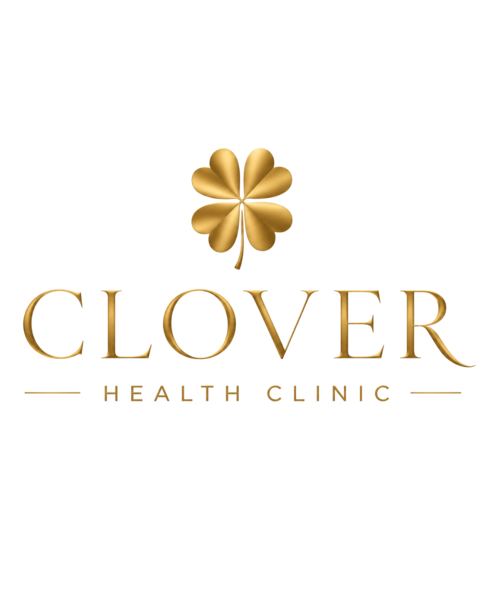 Clover Health Clinic