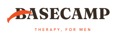 Basecamp Therapy