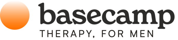 Basecamp Therapy