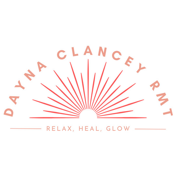Dayna Clancey RMT