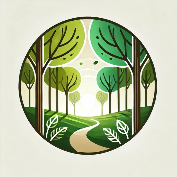 Anew Path Counselling Ltd.