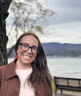 Book an Appointment with Kelly Shin at Anew Path Counselling - In Person