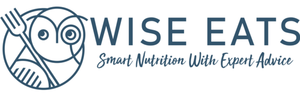 Wise Eats Nutrition