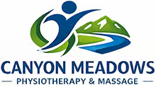 Canyon Meadows Physiotherapy and massage clinic