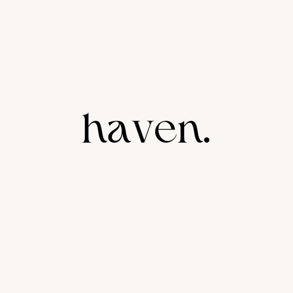 Massage Haven