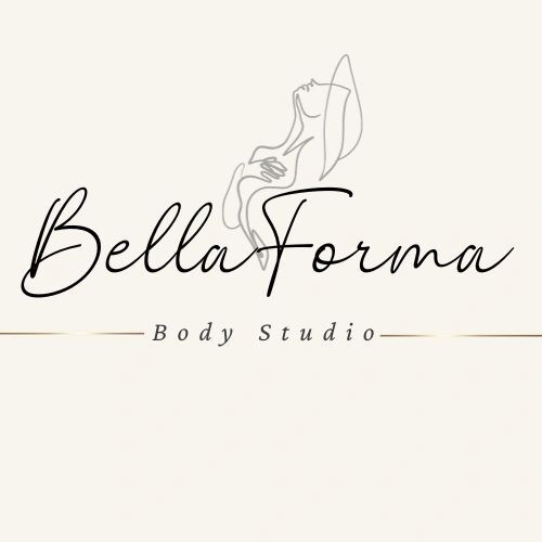 BellaForma Body Studio