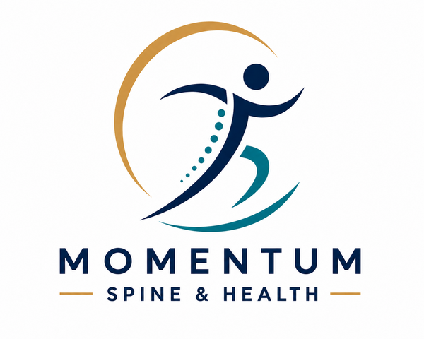 Momentum Spine & Health