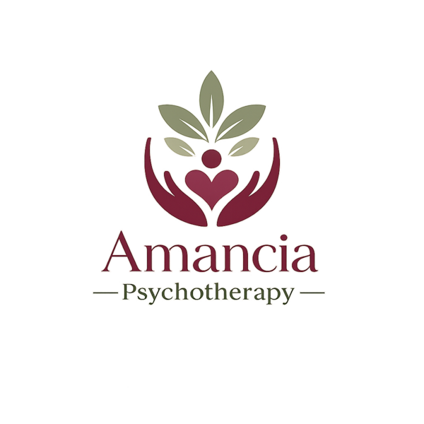 Amancia Psychotherapy