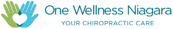 One Wellness Niagara