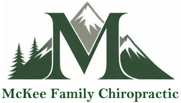 McKee Family Chiropractic