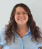 Book an Appointment with Dr. Katherine McKee at McKee Family Chiropractic