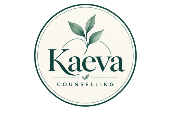 Kaeva Counselling