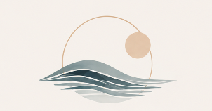 Safe Harbour Counselling