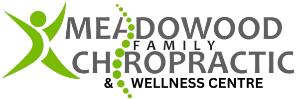 Meadowood Family Chiropractic & Wellness Centre