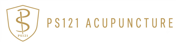 PS 121 ACUPUNCTURE
