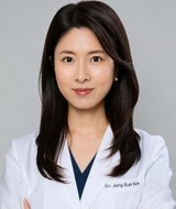 Book an Appointment with Dr. Jung Eun Kim at PS 121 ACUPUNCTURE - Chinook