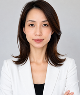 Book an Appointment with Dr. Pui Yan Chow at PS 121 ACUPUNCTURE - Chinook
