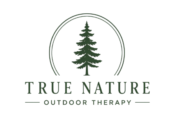 True Nature Outdoor Therapy