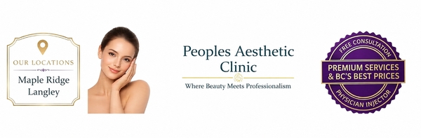 Peoples Aesthetic clinic