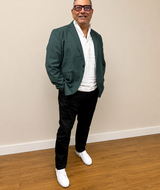 Book an Appointment with Dr. Medhat Moussa at Peoples Aesthetic clinic-Maple Ridge