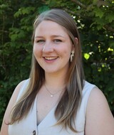 Book an Appointment with Daniela Sablinskas at Counselling on Mondays only (online or in person)
