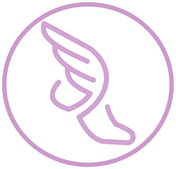 Talaria Foot Care