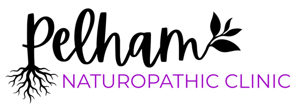 Pelham Naturopathic Clinic