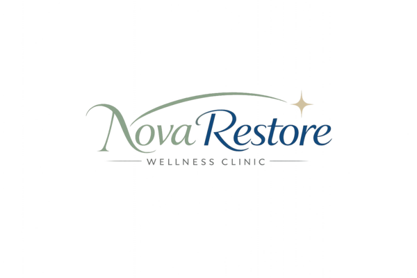 Nova Restore Wellness
