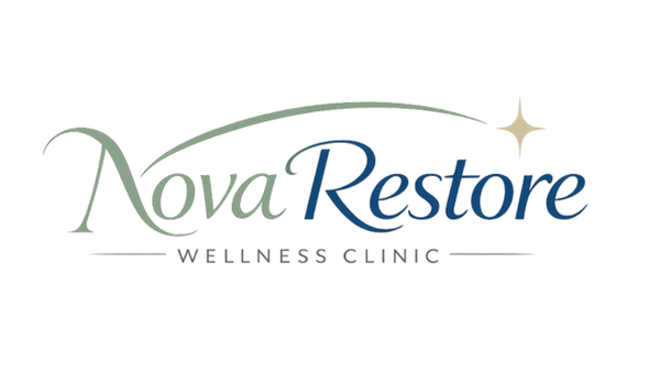 Nova Restore Wellness