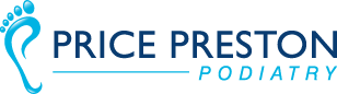 Price Preston Podiatry