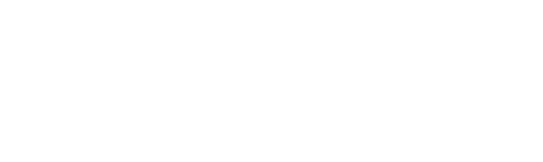 Amae Counselling