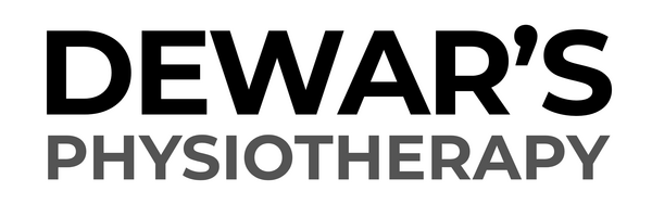 Dewar's Physiotherapy