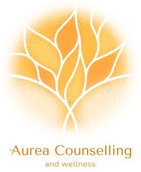 Aurea Counselling and Wellness