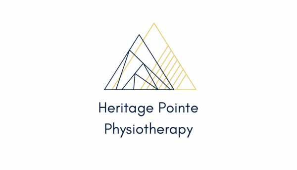 Heritage Pointe Physiotherapy