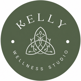 Kelly Wellness Studio