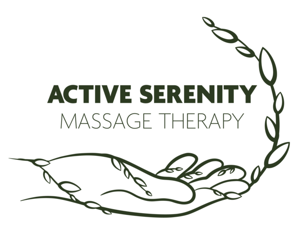 Active Serenity Massage Therapy