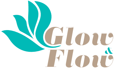 Glow & Flow Beauty and wellness LTD