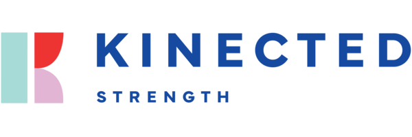 Kinected Strength