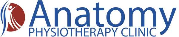 Anatomy Physiotherapy Clinic (Barrhaven)