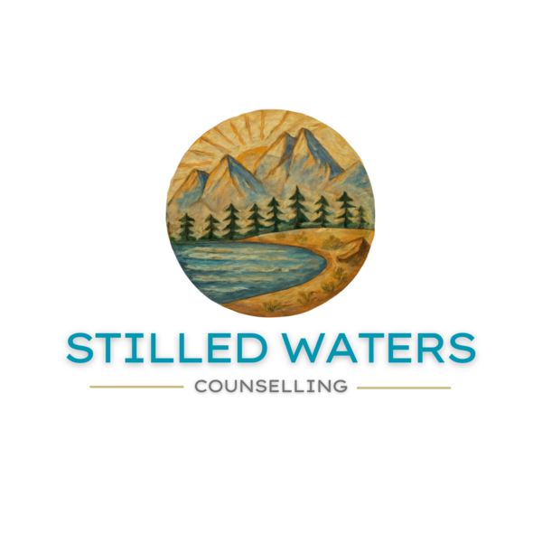 Stilled Waters Counselling