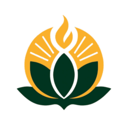 Taren Jane Holistic Health