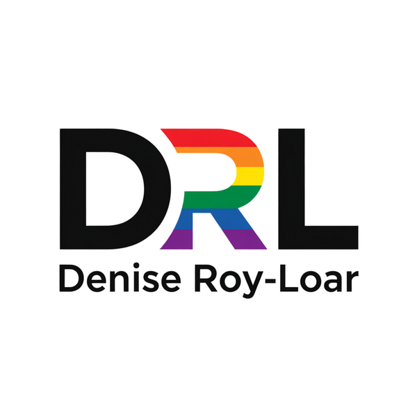 Denise Roy-Loar Counselling