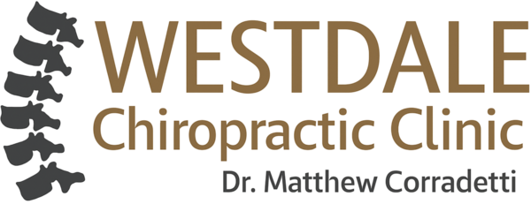 Westdale Chiropractic Clinic
