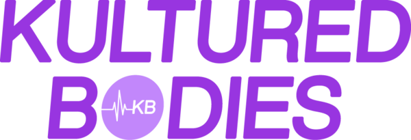 Kultured Bodies