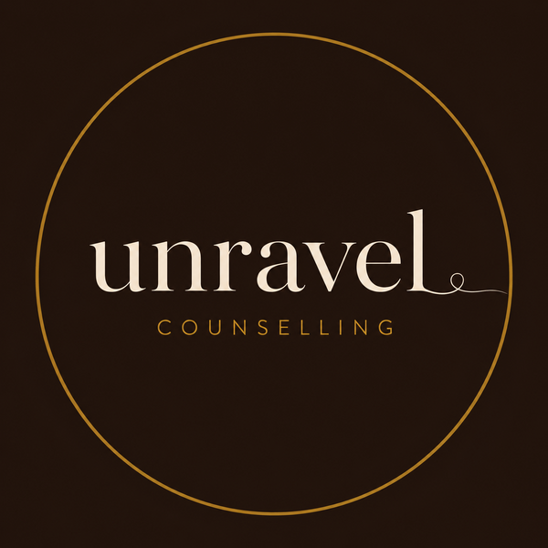 Unravel Counselling