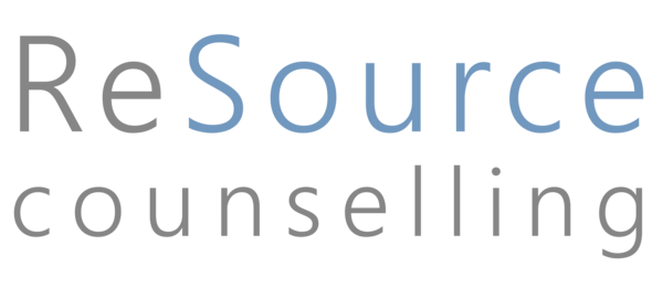 ReSource Counselling